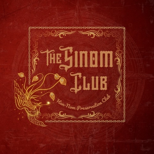 Founder/President of The Sinom Club